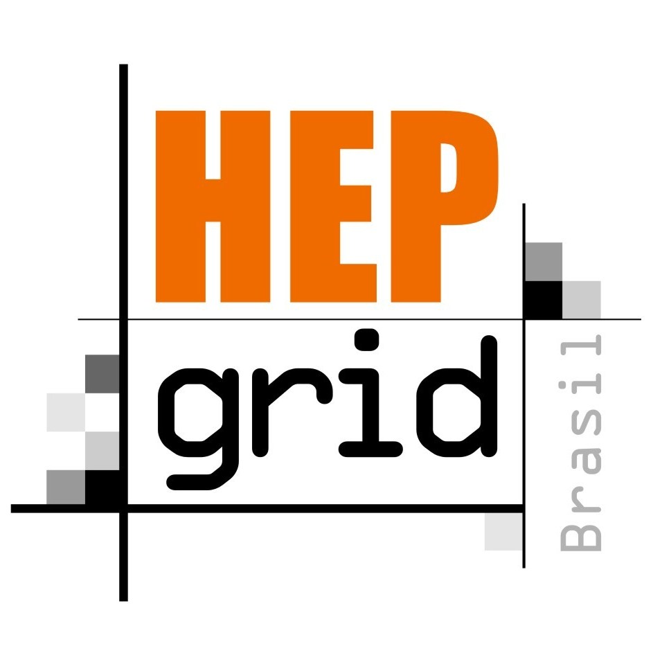 JupyterHub logo